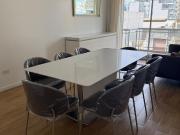 Venta Amplio Departamento 4 Ambientes Muy Luminoso en...