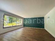 Venta Amplio Departamento 4 dormitorios El Golf Sur Las...