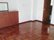 VENTA AMPLIO DEPARTAMENTO 4 DORMITORIOS SAN BORJA CON...