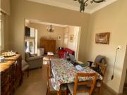 Venta. Amplio Departamento Céntrico 2 Dormitorios 2...