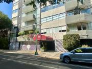 Venta departamento, 155 m2, Del Valle Norte