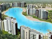 VENTA AMPLIO DEPARTAMENTO CON CLUB DE PLAYA! VENTA AMPLIO DEPARTAMENTO CON CLUB DE PLAYA!