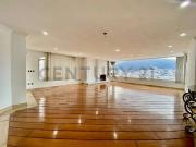 Venta Amplio departamento con hermosa vista 4...