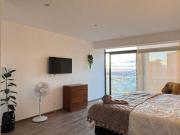 Venta Amplio departamento de 159 m² en Balcones...