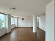 Venta amplio Departamento de 169m2 con 3 dormitorios en...