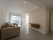 Venta Amplio departamento de 3 Ambientes Av. Luro