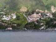 Venta amplió departamento de 3 dormitorios en la...