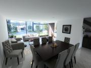 Venta Amplio Departamento Dúplex 3 dormitorios. Sector:...