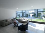 Venta Amplio Departamento Dúplex 3 dormitorios. Sector:...