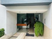 VENTA AMPLIO DEPARTAMENTO en 1° PISO MIRAFLORES