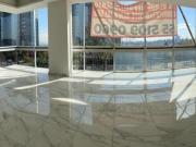 VENTA AMPLIO DEPARTAMENTO EN BOSQUES DE LAS LOMAS, PROL...