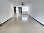 VENTA. Amplio departamento en Col.Del Valle, CDMX