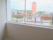 Venta amplio departamento en Edificio Lan, Centro de Arica