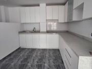 Venta Amplio Departamento En Estreno Villa Maria Del...