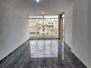 Venta Amplio Departamento En Estreno Villa Maria Del...