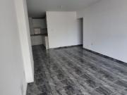 Venta Amplio Departamento En Estreno Villa Maria Del...