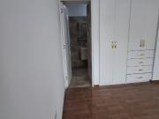 Venta Amplio Departamento En Estreno Villa Maria Del...