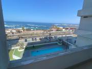 Venta amplio departamento en exclusivo Condominio Ayllu