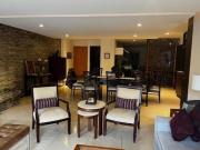 VENTA AMPLIO DEPARTAMENTO EN INTERLOMAS