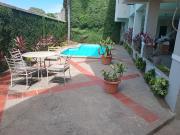 VENTA DE OPORTUNIDAD DE DEPARTAMENTO EN EXCLUSIVA URB....