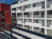 VENTA AMPLIO DEPARTAMENTO EN LEON MODERNO