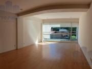 VENTA AMPLIO DEPARTAMENTO EN LOSMAS DEL SOL DG