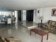 Venta Amplio Departamento en Polanco