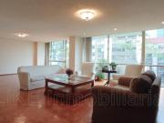 Venta AMPLIO Departamento en POLANCO con BALCON 3...