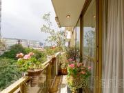 Venta AMPLIO Departamento en POLANCO con BALCON 3...