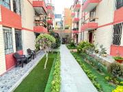 Venta Amplio Departamento en San Miguel S/ 432.00