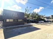 VENTA AMPLIO DEPARTAMENTO EN TEMOZON NORTE, MERIDA, YUCATAN