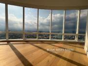 Venta amplio departamento en Torre Mitikah