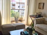VENTA AMPLIO DEPARTAMENTO FLAT 189 M2 CON ASCENSOR...