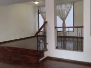 VENTA: Amplio Departamento Granda Centeno Plaza de las...