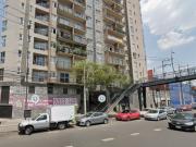 Venta amplio Departamento, Iztacalco, CDMX