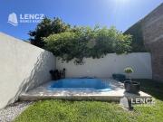 Venta Amplio Departamento PH a Estrenar 2 ambientes...