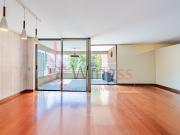 Venta Amplio Departamento Pedro de Valdivia Norte