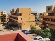 Venta amplio departamento tipo duplex, Arica