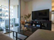 VENTA AMPLIO DEPTO 1 DORM OPERA LUXURY