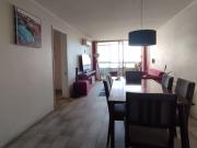 Venta Depto. 2D/2B + Bod Santiago
