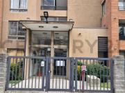 Venta Amplio depto 3D 2B 1E en Bayona
