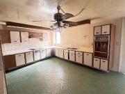 VENTA AMPLIO DEPTO. DE 230m2 COL. TLACOQUEMECATL DEL VALLE