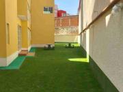 VENTA AMPLIO DEPTO SEXTA DE LOMAS VERDES.$7500,000.00