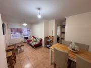 VENTA AMPLIO DPTO 1 DORM ZONA CIUDAD UNIVERSITARIA NVA CBA VENTA AMPLIO DPTO 1 DORM ZONA CIUDAD UNIVERSITARIA NVA CBA