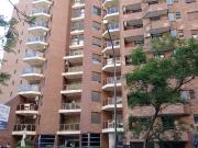 VENTA AMPLIO DPTO 1 DORMITORIO PARANA Y POETA LUGONES....