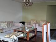 VENTA AMPLIO DPTO | 1ER PISO | ZONA EXCLUSIVA DE...