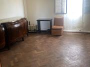 VENTA AMPLIO DPTO. 3 AMBIENTES C/DEP SAN CRISTOBAL