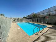 Venta Amplio Dpto De 3 Dorm. Y 1 Baño En San Miguel Venta Amplio Dpto De 3 Dorm. Y 1 Baño En San Miguel