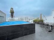 VENTA Amplio duplex Chacarilla 381m2