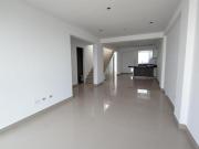 VENTA AMPLIO DUPLEX DE 3 DORM C/TERRAZA EN URB. PANDO...